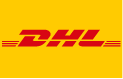 DHL logo