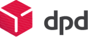 DPD logo