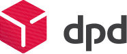 DPD logo