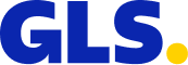 GLS logo