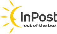 InPost Logo