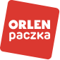 Orlen Paczka