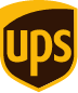 UPS Logo