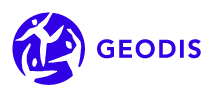 geodis logo