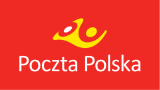 Poczta Polska Logo